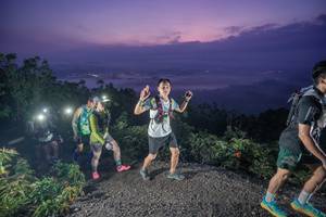 BIB: 
                            <button type="button" onclick="openModal(24815430)" class="btn btn-primary btn-sm float-right btn-popup" data-toggle="modal" data-target=".modal-high-quality">
                        <i class="fas fa-shopping-cart"></i> Add to Cart
                    </button>
                                            <button type="button" onclick="isThisMe(24815430, true)" class="btn btn-success btn-sm float-right btn-popup btn-isme hidden" data-toggle="tooltip" data-placement="bottom" title="นี่คือรูปของคุณใช่ไหม คลิกที่นี่เพื่อเอาเข้าอัลบั้ม">
                        <i class="fas fa-plus"></i> Add to album
                    </button>
                    <button type="button" onclick="isThisMe(24815430, false)" class="btn btn-warning btn-sm float-right btn-popup btn-isnotme hidden">
                        <i class="fas fa-ban"></i> Remove from album
                    </button>